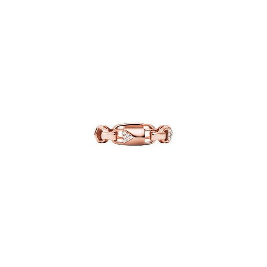 Mercer Link Ring S6