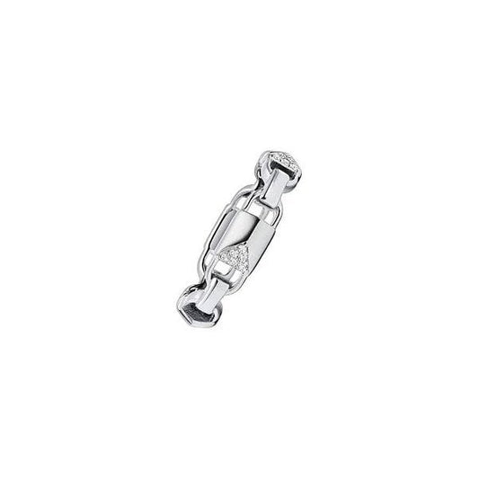 Mercer Link Ring S6