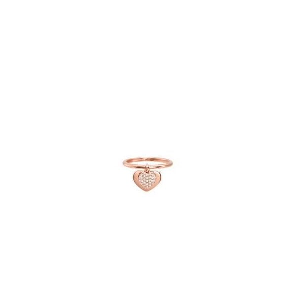 Kors Love Ring S7