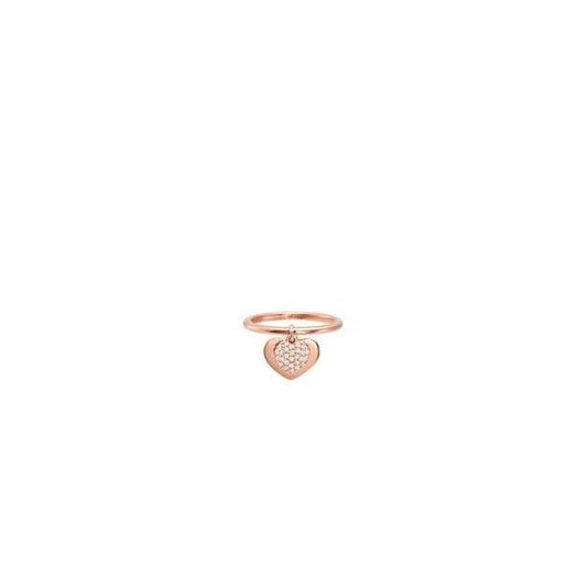 Kors Love Ring S7