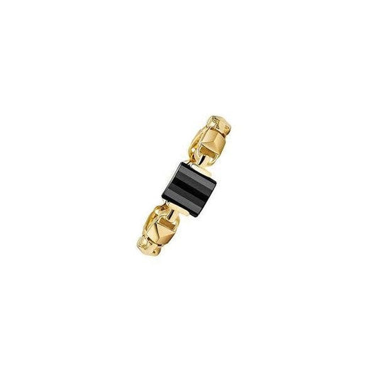 Mercer Link Ring S8
