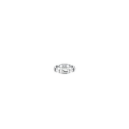 Mercer Link Ring S8
