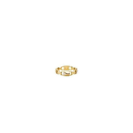 Mercer Link Ring S6