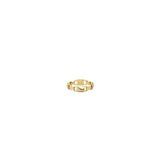 Mercer Link Ring S7