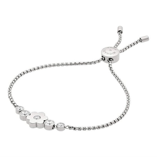 Custom Kors BRACELET