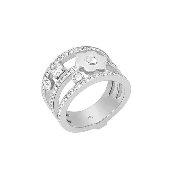 Custom Kors Ring