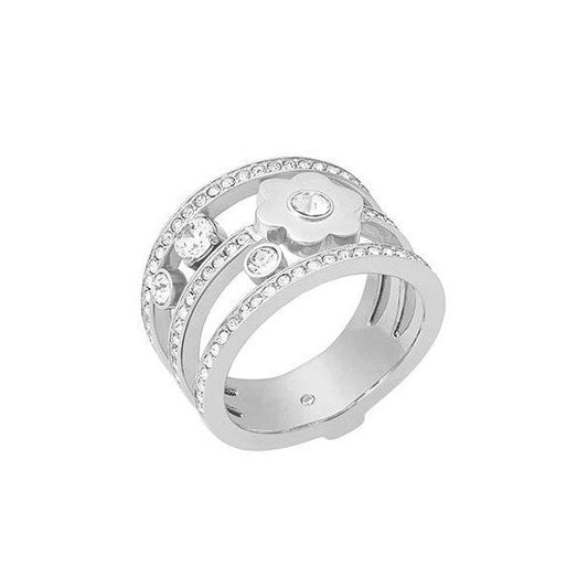 Custom Kors Ring