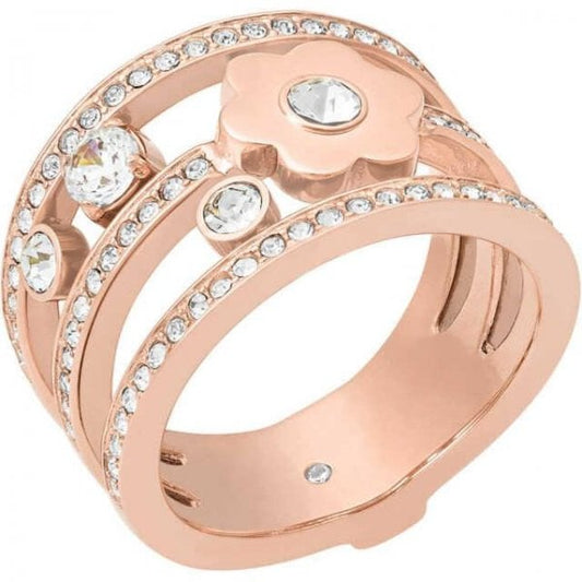 Custom Kors Ring S4
