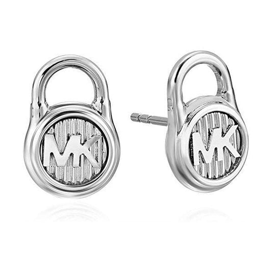 Mercer Link EARRING