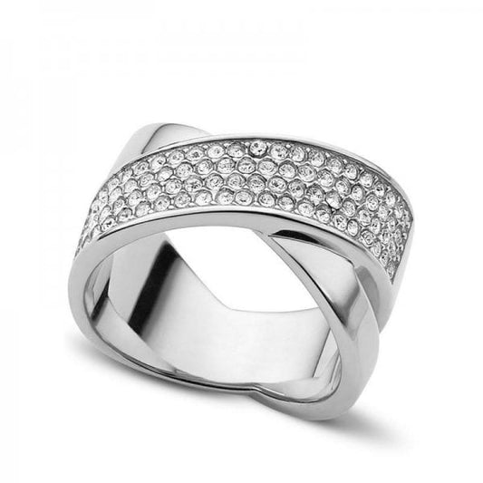 Custom Kors Ring S8