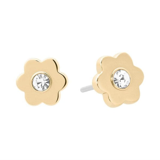 Custom Kors EARRING