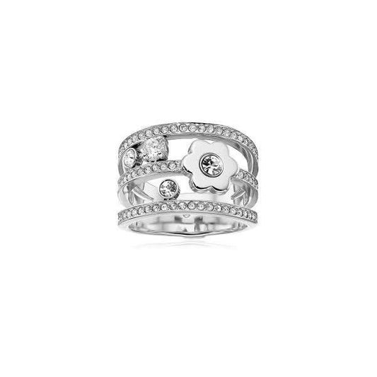 Custom Kors Ring