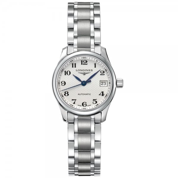 Master Collection Ladies Watch 25.5mm