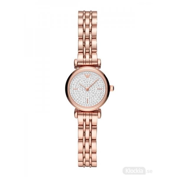 Gianni T-Bar Watch