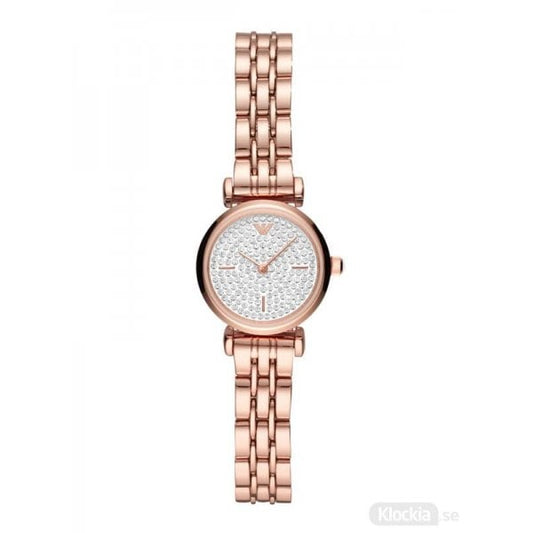 Gianni T-Bar Watch