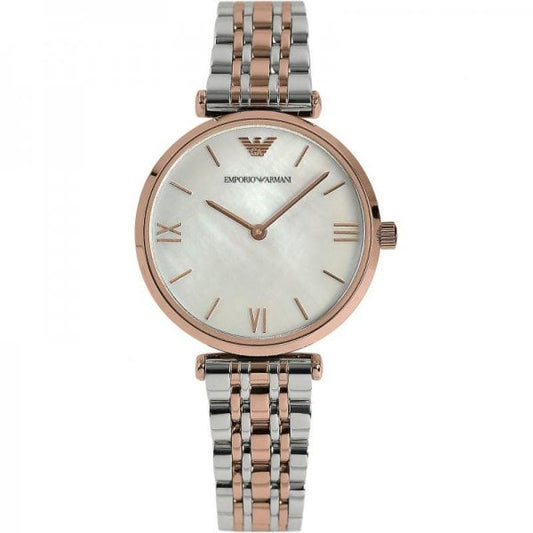 Emporio Armani