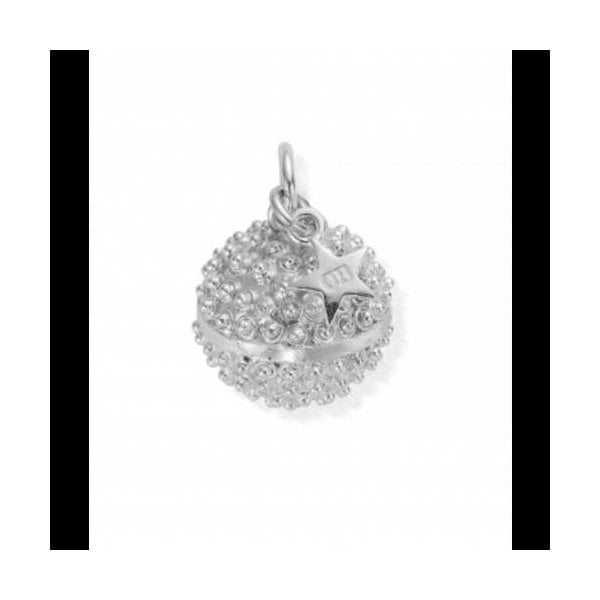 ChloBo Dreamball Pendant