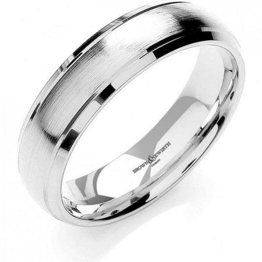 ANP1046 6MM 9CT Y/G