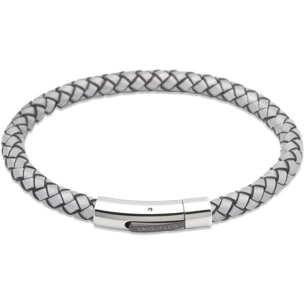 SSteel 21cm