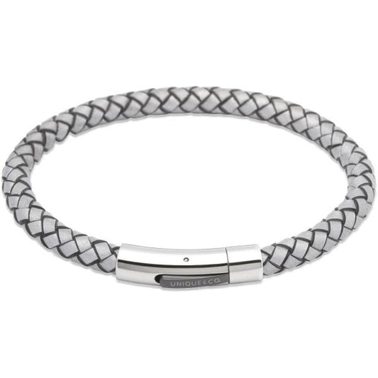 SSteel 21cm