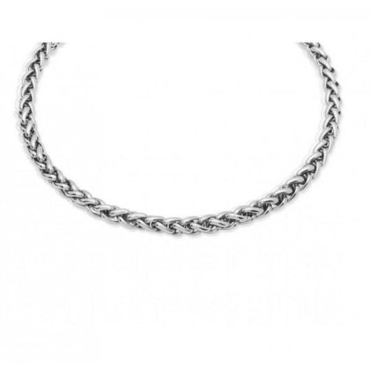 SSteel 50cm