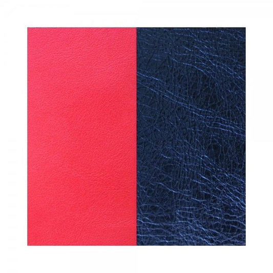 25mm Leather Inserts Corla