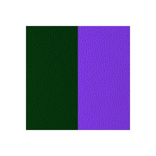 25MM LILIUM & NIMBUS