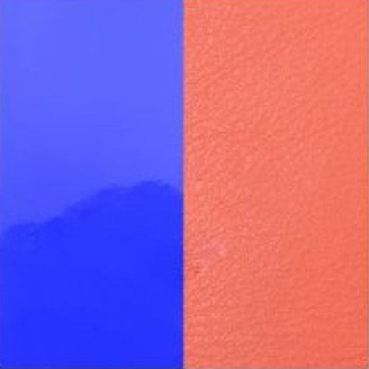 14MM PURPLE & SALMON