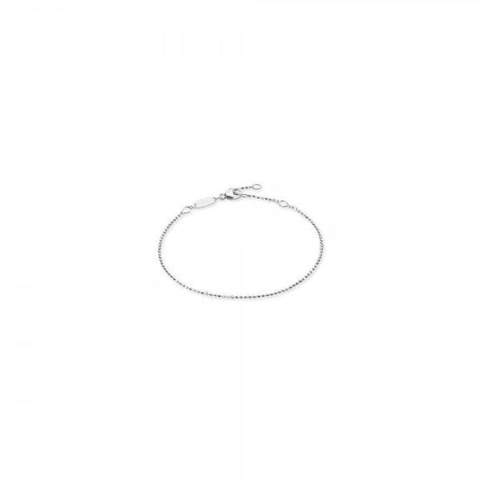 glam & soul bracelet