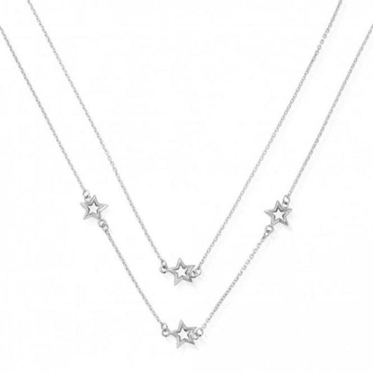 Soul Glow Necklace