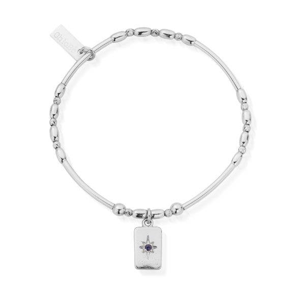Optimistic Spirit Bracelet