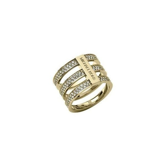 Custom Kors Ring