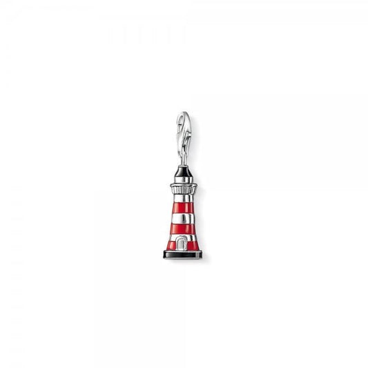 Lighthouse Charm