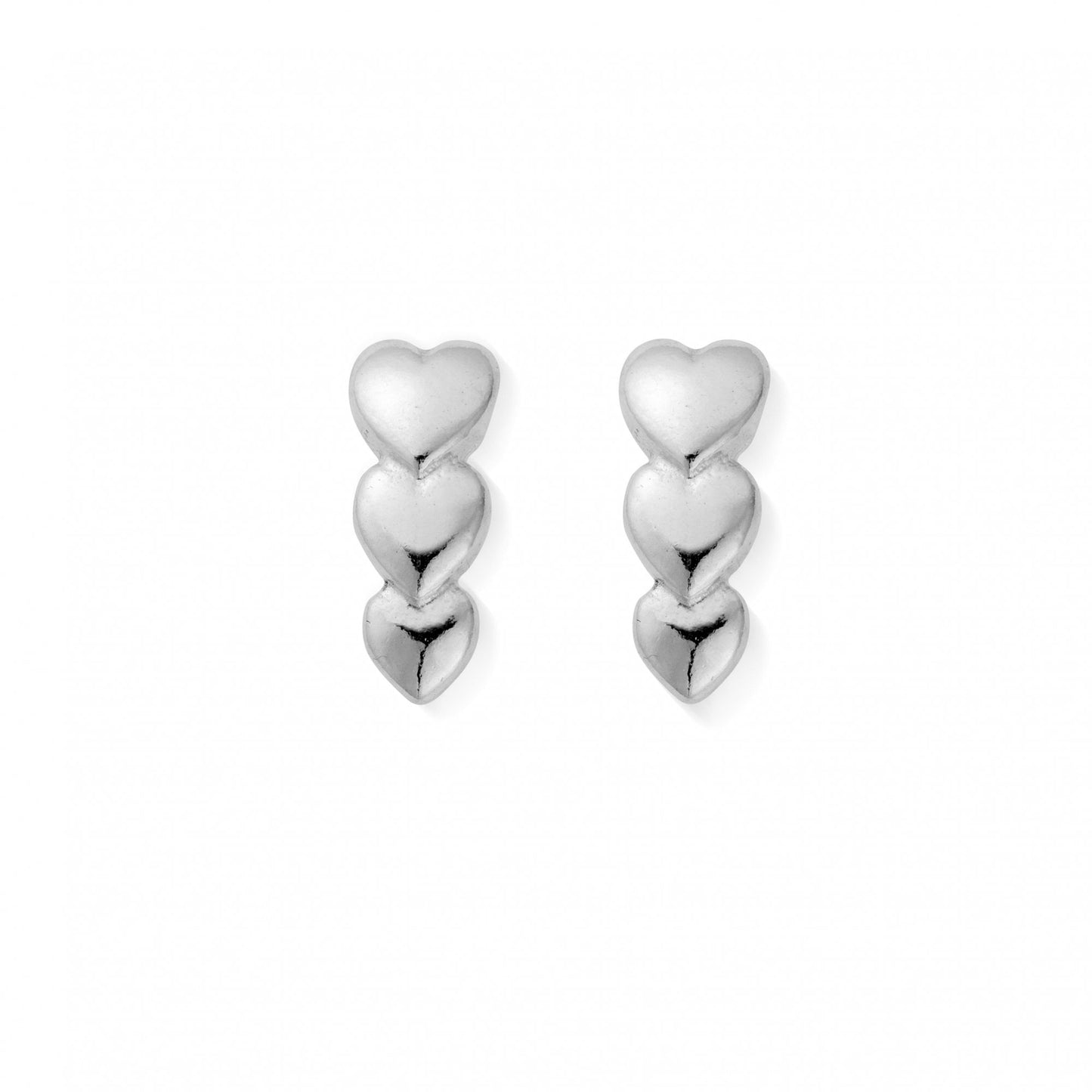 Life Lover Studs