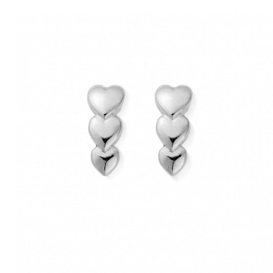 Life Lover Studs
