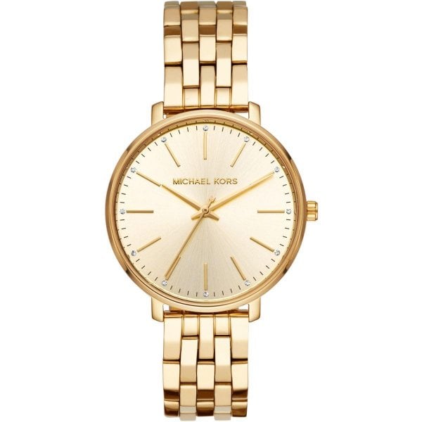 Pyper Ladies Watch