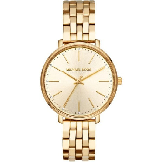 Pyper Ladies Watch
