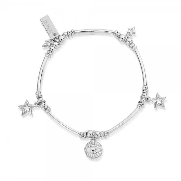 Stargaze Bracelet