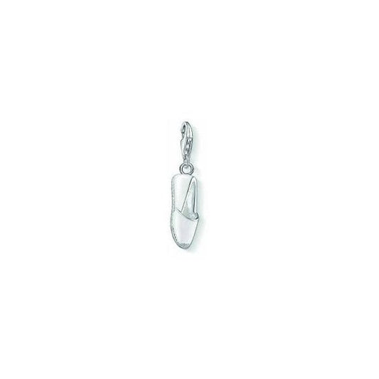 Espadrille Charm