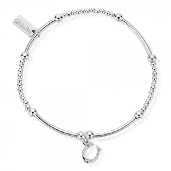 Child Cute Mini Horseshoe