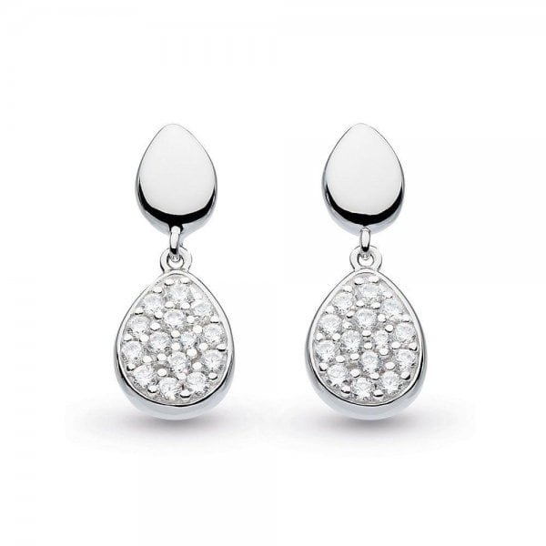 Coast Pebble EARRING