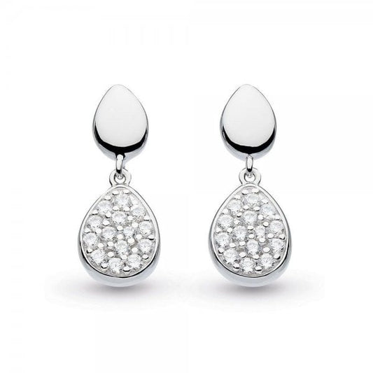 Coast Pebble EARRING