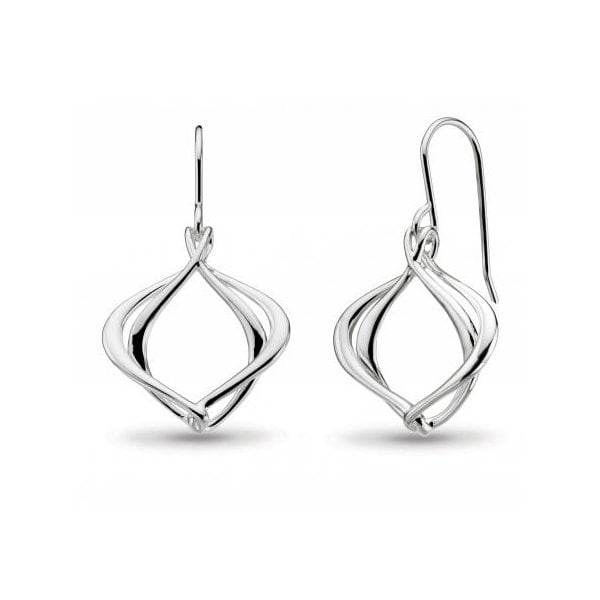 Infinity Alicia YG Drop