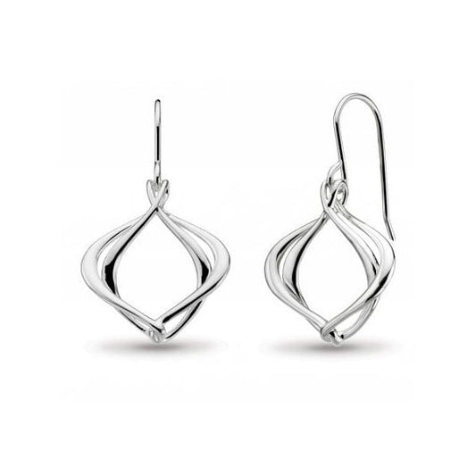 Infinity Alicia YG Drop