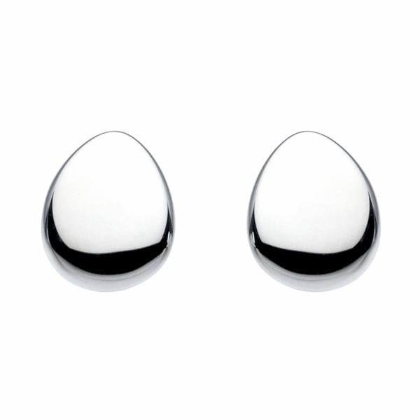 Coast Tumble EARRING