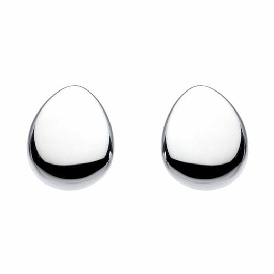 Coast Tumble EARRING