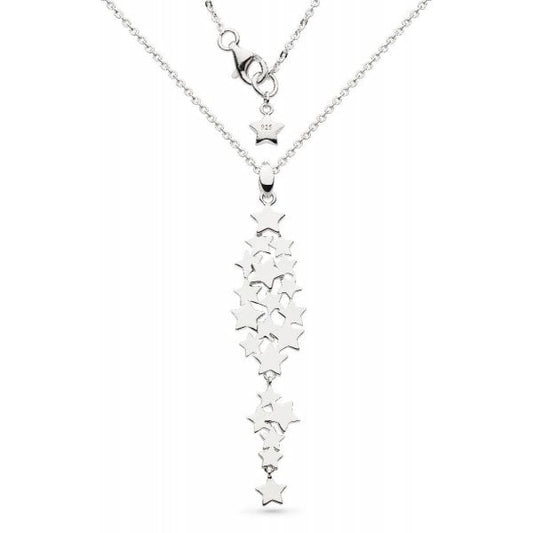 Stargazer NECKLACE