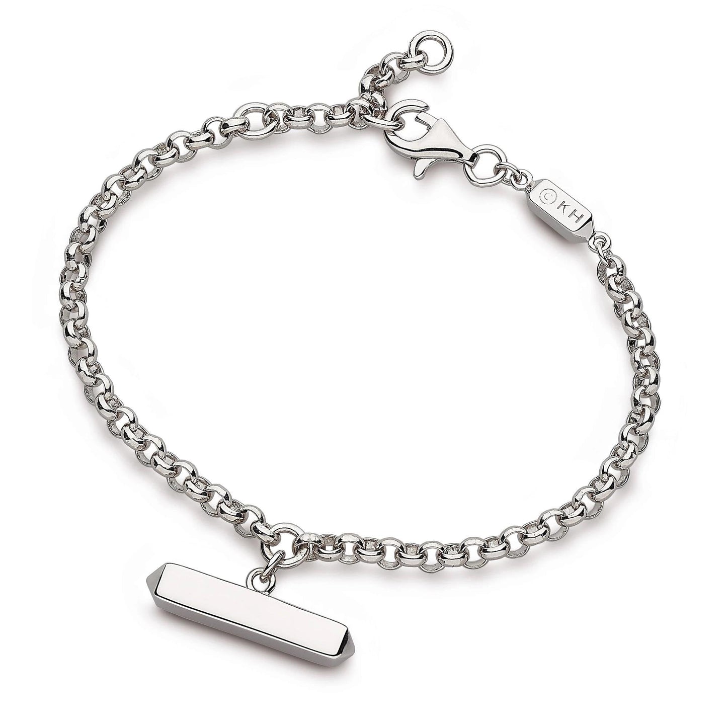 Manhattan Bar BRACELET