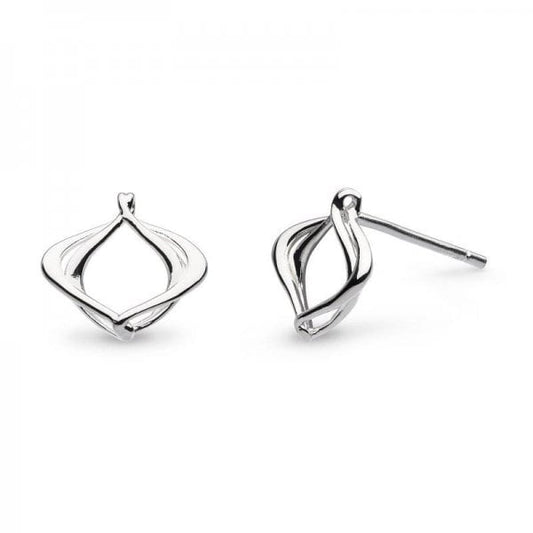 ENTWINE ALICIA  EARRING