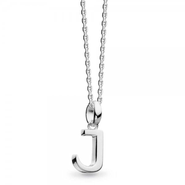 Signature "J" SS
